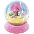 Игровой набор Магический сад Rainbow Canal Toys So Magic MSG001/1